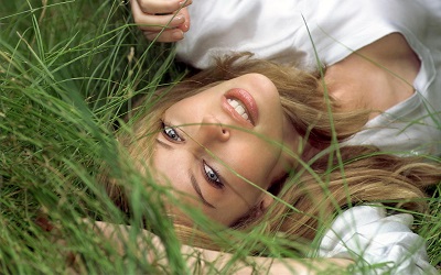 קיילי מינוג  Kylie Minogue  - תמונה על קנבס,מוכנה לתליה.קיילי מינוג  Kylie Minogue 